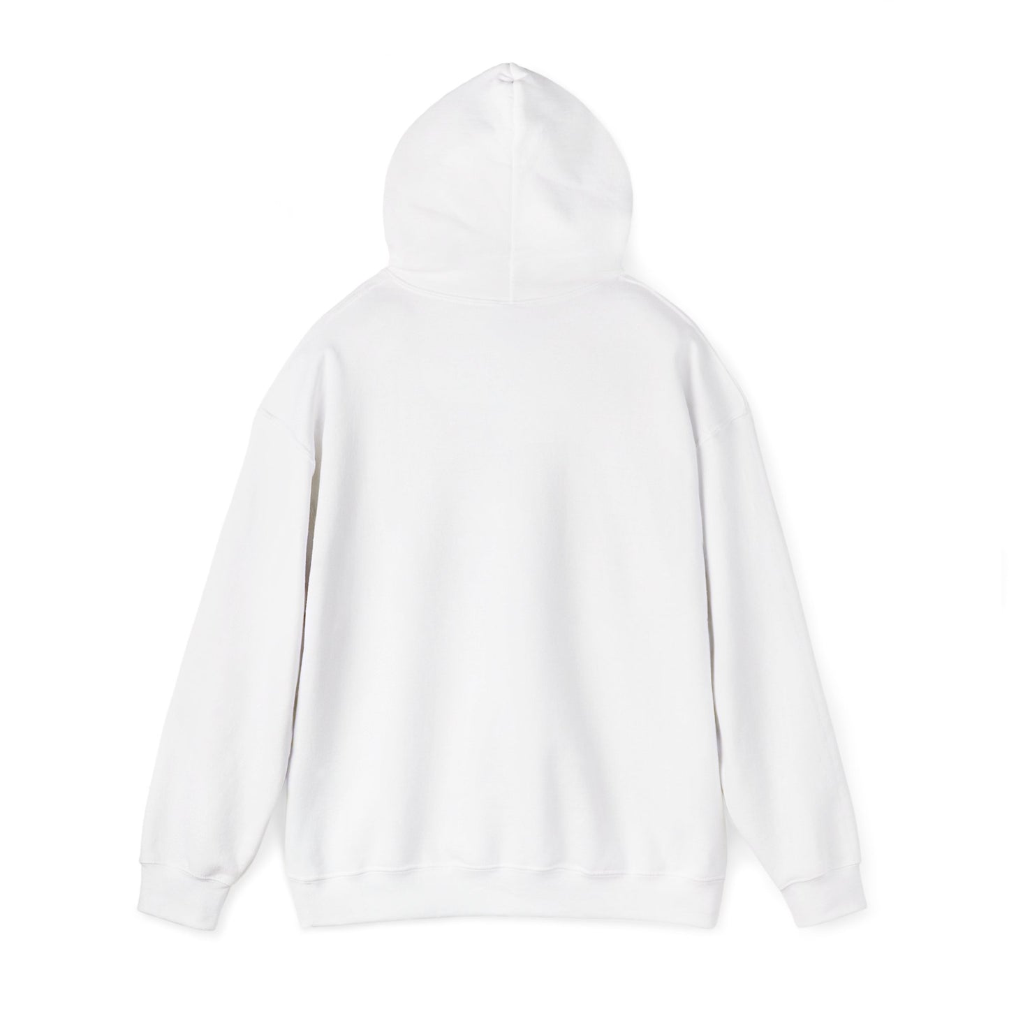 Choose Happiness Hoodie - Cozy Unisex Sweatshirt for Positive Vibes, Gift for Friends, Inspirational Apparel for All Occasions